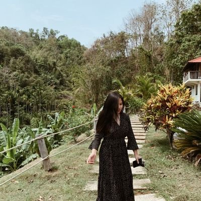 thantluangi's profile picture. Elf~