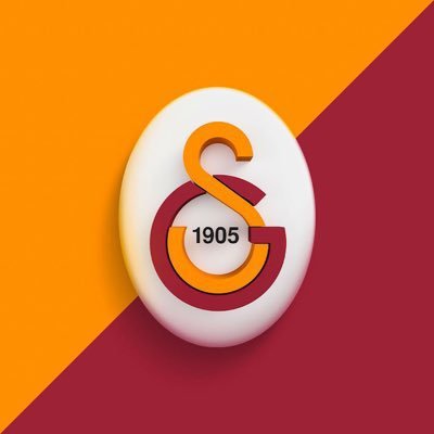 Galatasaray💛❤️
Hedef 24