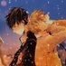 Jan (@jan34575803) Twitter profile photo Jan (@jan34575803) Twitter profile photo