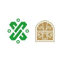 Secretaría de Movilidad Fácil (Se MoFa) (@cdmx_semovi) 's Twitter Profile