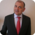 Hervé KRUGER (@krugrv) Twitter profile photo Hervé KRUGER (@krugrv) Twitter profile photo