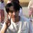 bmechc_'s profile image