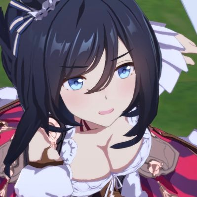 kunita_4_7's profile picture. スロカス(ほぼ引退)、ジロリアン、雀キーなダメ社会人おっさんです。グラブルがライフワーク化してる。嫌いなものはスギ花粉。孤独死一直線。