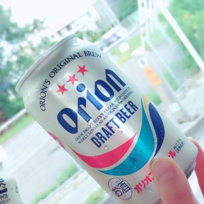 Mo_cyari's profile picture. なんて日だ！