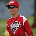 Bradley Cross - @BJCross15 - Twitter