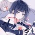 みしゅくん (@misyu_a) Twitter profile photo みしゅくん (@misyu_a) Twitter profile photo