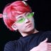koo (@taejkist) Twitter profile photo koo (@taejkist) Twitter profile photo