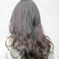 Haruka (@haruka50571168) Twitter profile photo