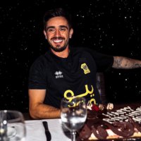 🤍☘️ (@forlads1) 's Twitter Profile Photo 🤍☘️ (@forlads1) 's Twitter Profile Photo