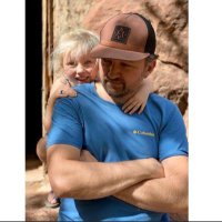 Tom Meuzelaar (@tommeuzelaar) 's Twitter Profile Photo Tom Meuzelaar (@tommeuzelaar) 's Twitter Profile Photo