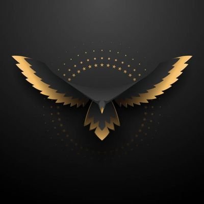 SAHILKALE0107's profile picture. 