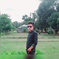 Jahid Hasan (@jahidhasan2782) Twitter profile photo