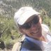Mary K. Reinhart (@marykreinhart) Twitter profile photo Mary K. Reinhart (@marykreinhart) Twitter profile photo