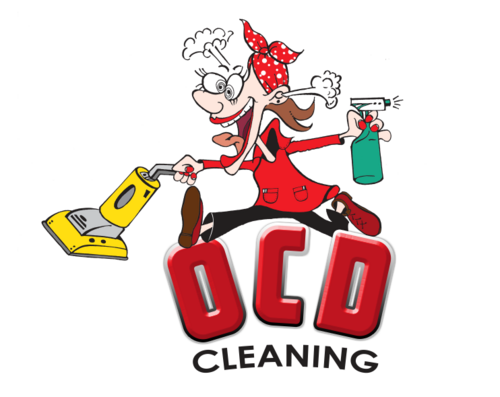 OCDCleaning1's profile picture. OCD Cleaning offer a high quality cleaning service,to individuals who are finding it hard,or have no time to do the daily chores around the home and office.