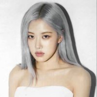 내가 알아서 할게 (@fhwptkgkdgo) 's Twitter Profile