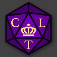 Carolina Roleplayers' Society (@cltrpgcom) 's Twitter Profile