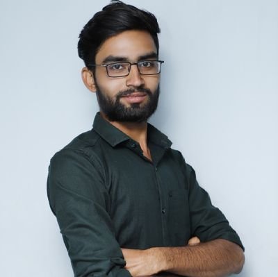 @TejasBhoyar2
