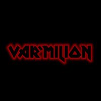 VAR'MILION(@Varmilion_jp) 's Twitter Profile Photo