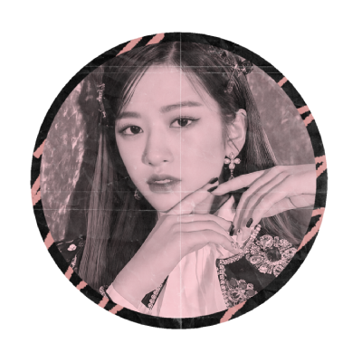 lovelyujn's profile picture. 《She/her》✦ 
the owner of this account loves Tokkaji, Byeolion, travicky and also other ships. bxg