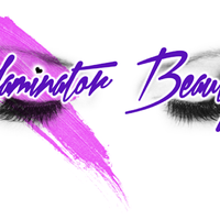 GLAMINATOR BEAUTY BAR(@GlaminatorBB) 's Twitter Profile Photo