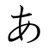 f_rdcbのアイコン