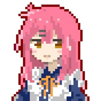 lactoneinfo's profile picture. 東大情報理工修士1年/装い喫茶研究会 創始者