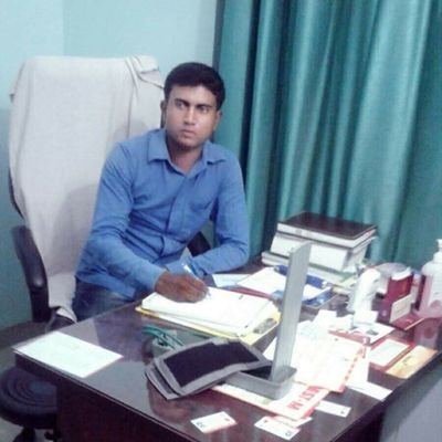 VijayKu93568420's profile picture. Vijay Kumar yadav