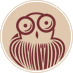 Owlsey (@owlmons) Twitter profile photo Owlsey (@owlmons) Twitter profile photo