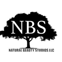 Natural Beauty Studios (@naturalbstudios) 's Twitter Profile
