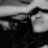 SnehaPoojary13's profile image