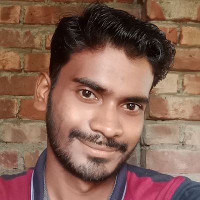 Prasenj87588101's profile picture. 