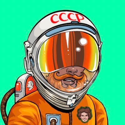 Elgraeca1926's profile picture. 