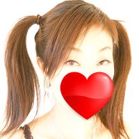 寝取られ妻性記録 (@ntrwifediary) 's Twitter Profile