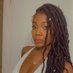 Cahjanae 💋 (@missxjanae) Twitter profile photo Cahjanae 💋 (@missxjanae) Twitter profile photo