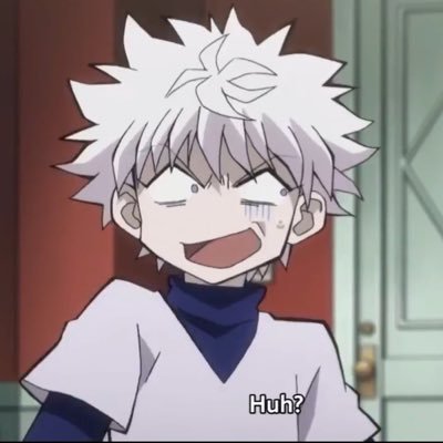Coldさんのプロフィール画像