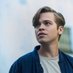 Jack Novak (@jacknovakkline) Twitter profile photo Jack Novak (@jacknovakkline) Twitter profile photo