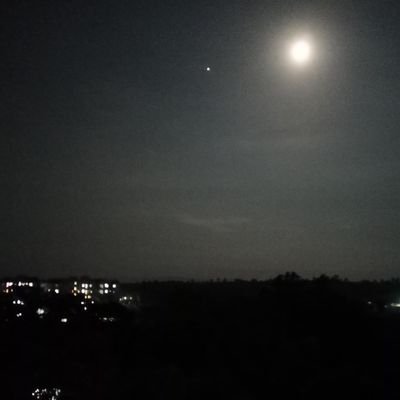 Rishavthakur06's profile picture. 👑