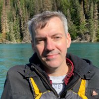 Phil Helsel (@philhelsel) 's Twitter Profile Photo Phil Helsel (@philhelsel) 's Twitter Profile Photo
