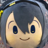 アカハ@取引用 (@ooakahaoo) 's Twitter Profile