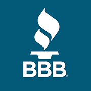 Better Business Bureau serving Central Virginia(@BBBCentralVA) 's Twitter Profile Photo