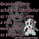 bruna carla bernardo - @bernatdobruna - Twitter