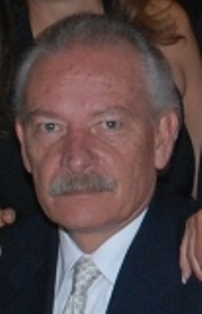 CarlosBetanzo's profile picture. 