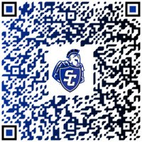 South City Football (@ssfwarriors) 's Twitter Profile