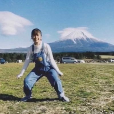 216_mmjr's profile picture. Hokkaido 02(03) ⌇目黒蓮⌇田中樹 ︎⌇末澤誠也 ︎ ︎ ︎ ︎ ︎ ︎ ︎ ︎