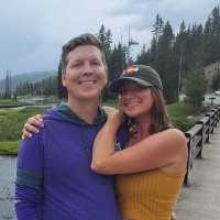 🦌Buck🍺BrewPacker🧀 (@buck_brewpacker) 's Twitter Profile
