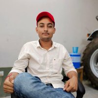 Abhay Pratap Singh (@_abhay_thakur_) 's Twitter Profile