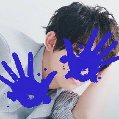 Nnami_0223_cla's profile picture. 鹿中/ KSH9th/吹部/TCM応音教/Hey! Say! JUMP⇒有岡大貴/King＆Prince⇒永瀬廉/櫻坂46⇒森田ひかる/ディズニー🐭 【ミスサークルコンテスト2021出場中】4次審査中🔥URLから1日1票投票お願いします🙏🏻🙏🏻