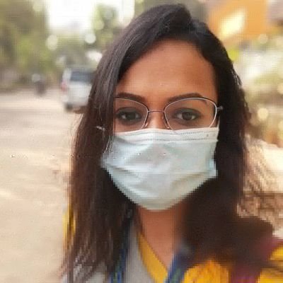 farhana_radia's profile picture. still waiting to write a significant bio...