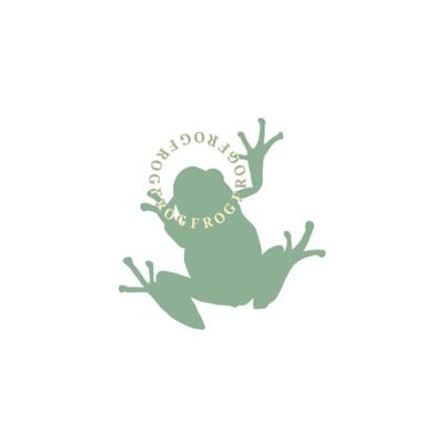 かはづさんのプロフィール画像