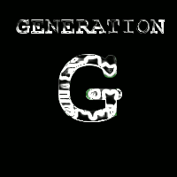 Generation-G.net Profile
